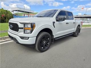 Angeliane Car Sales Consultant Puerto Rico