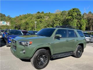 Angeliane Car Sales Consultant Puerto Rico