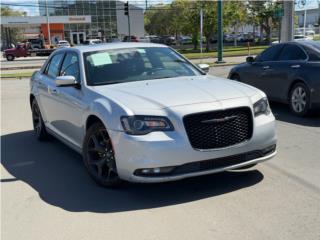 Angeliane Car Sales Consultant Puerto Rico
