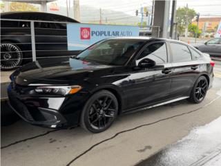 Angeliane Car Sales Consultant Puerto Rico
