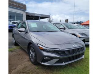 HYUNDAI DE HATILLO  Puerto Rico