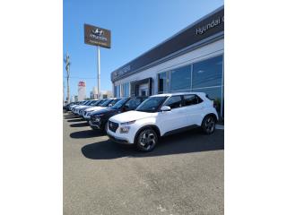 HYUNDAI DE HATILLO  Puerto Rico