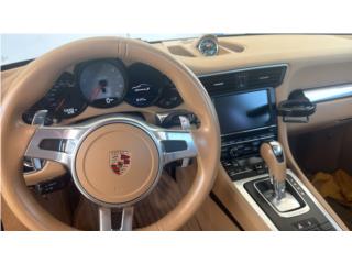 1 A CAR MAX Jeep Dodge , Ram  y usado  Puerto Rico