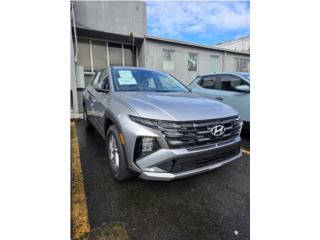 Hyundai de Escorial Puerto Rico