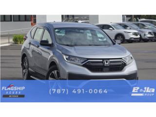 Acura de Ponce Puerto Rico