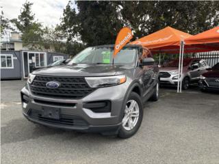 Zymas Auto Group Puerto Rico