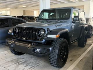 QUINONES AUTO SOLUTION Puerto Rico