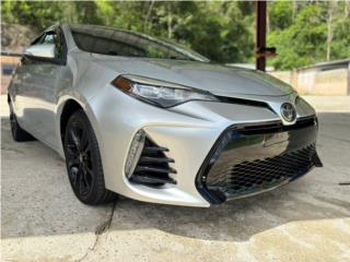 SOTO AUTO IMPORTS & WHOLESALE Puerto Rico