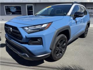 PITA AUTO SALES- CAROLINA Puerto Rico