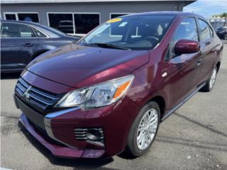 PITA AUTO SALES- CAROLINA Puerto Rico
