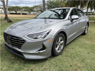 Triangle Dealers Del Oeste Chrysler Puerto Rico