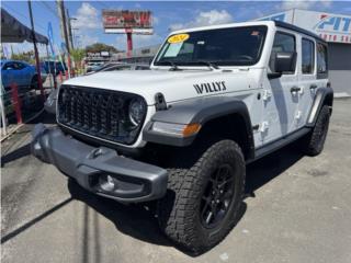 PITA AUTO SALES- CAROLINA Puerto Rico