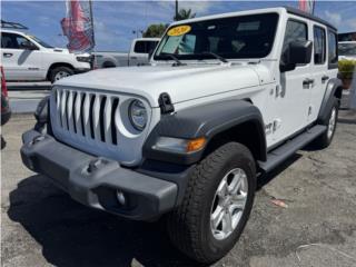 PITA AUTO SALES- CAROLINA Puerto Rico