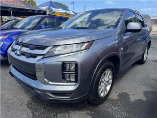 PITA AUTO SALES- CAROLINA Puerto Rico