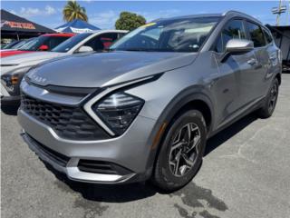 PITA AUTO SALES- CAROLINA Puerto Rico