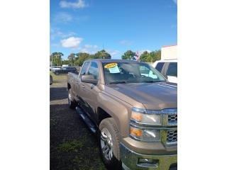 MAC AUTOS IMPORTS, INC. Puerto Rico