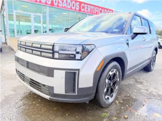 Flagship Pre-Owned Carolina Puerto Rico