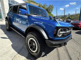 AUTOS4YOU Puerto Rico