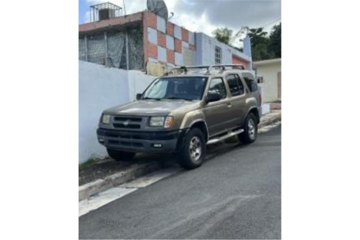 En fajardo