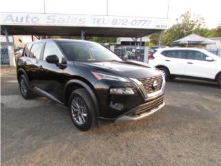 ELIAS AUTO SALES Puerto Rico