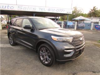 ELIAS AUTO SALES Puerto Rico