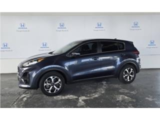 Autos Usados 65th Infanter�a  Puerto Rico