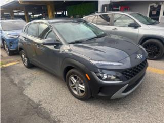 Gin�s Auto Puerto Rico