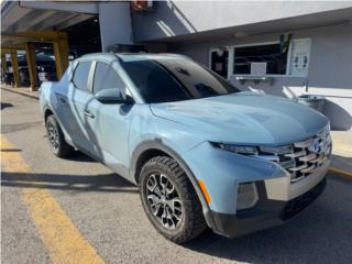 Gin�s Auto Puerto Rico