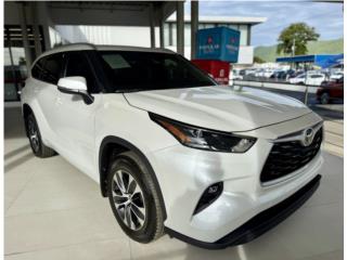 Auto's PR By Keven Puerto Rico