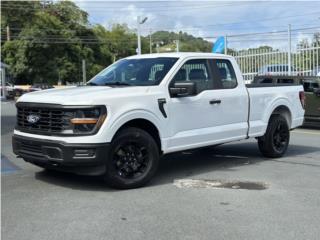 FACIL AUTO SALE PR Puerto Rico