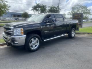 Cotto Auto Sale Puerto Rico