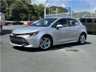 FACIL AUTO SALE PR Puerto Rico