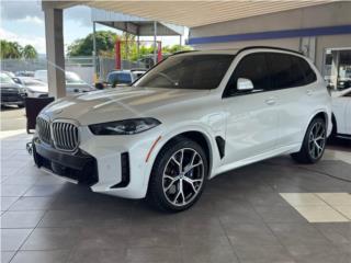 Angeliane Car Sales Consultant Puerto Rico