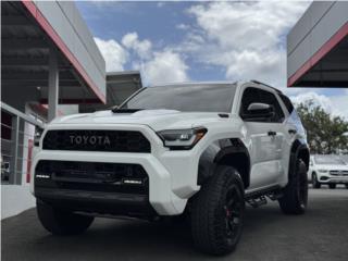 #1 Quiles Auto Gallery Puerto Rico