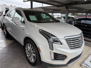Angeliane Car Sales Consultant Puerto Rico
