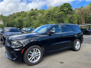 Angeliane Car Sales Consultant Puerto Rico