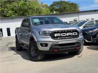 Angeliane Car Sales Consultant Puerto Rico