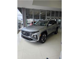 Hyundai de Escorial Puerto Rico