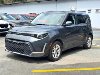 Lourdes Pacheco Autos Puerto Rico
