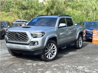 Lourdes Pacheco Autos Puerto Rico