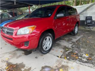 AUTO EXCELENTE Puerto Rico
