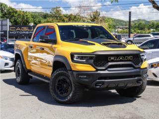 Apex Motors Puerto Rico
