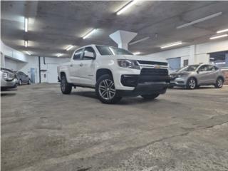 AUTO SHOPPING CENTER Puerto Rico
