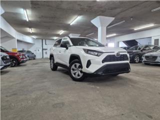 AUTO SHOPPING CENTER Puerto Rico