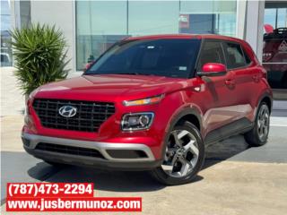 JUSBER MU�OZ - MAGIC AUTO CORP (787)473-2294 Puerto Rico