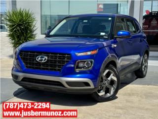 JUSBER MU�OZ - MAGIC AUTO CORP (787)473-2294 Puerto Rico