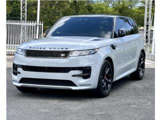 ABA AUTO Puerto Rico
