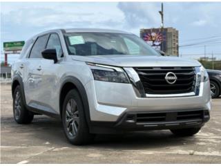 Volvo Select Puerto Rico