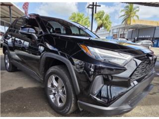 JD AUTO SALES Puerto Rico