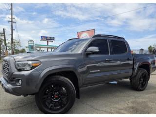 JD AUTO SALES Puerto Rico